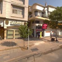 مغازه-12-متری-خیابون-پیروزی-نمازی-قدیم