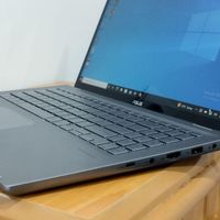 Asus Zenbook Q5267A|رایانه همراه|تهران, نیرو هوایی|دیوار