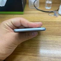 اپل iPhone 6s با حافظهٔ ۶۴ گیگابایت|موبایل|تهران, ابوذر (منطقه ۱۵)|دیوار