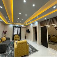 اپارتمان-مبله-روزانه-ماهانه-نظافت-تضمینی