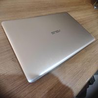 Asus Vivobook Pro N580GD|رایانه همراه|تهران, سعادت‌آباد|دیوار