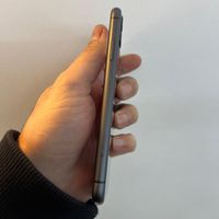 اپل iPhone 11 ۱۲۸ گیگابایت|موبایل|تهران, الهیه|دیوار