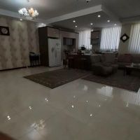 120-متر-سه-خوابه-فول-تک-واحد-بهارشمالی