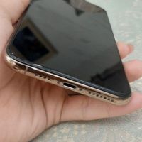 اپل iPhone 11 Pro Max با حافظهٔ ۲۵۶ گیگابایت|موبایل|تهران, شمیران‌نو|دیوار