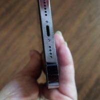 اپل iphone 14 Pro Max با حافظهٔ ۲۵۶ گیگابایت|موبایل|تهران, پاسداران|دیوار