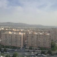 اجاره-75-متری-2-خواب-بلوک-فجر-شهرک-شهید-بهشتی