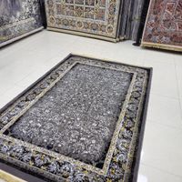 فرش ماشینی آکبند ۶و۹و۱۲متری|فرش|تهران, آهنگ|دیوار