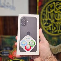 خرید وفروش انواع گوشی|موبایل|تهران, ظفر|دیوار