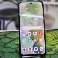 شیائومی redmi note 10|موبایل|مشهد, سعدی|دیوار