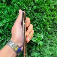 آیفون XS 256 گیگ - iPhone Xs 256 GB|موبایل|تهران, جمهوری|دیوار
