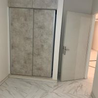 ۶۳ متر دوخواب / با پارکینگ|فروش آپارتمان|تهران, نارمک جنوبی|دیوار
