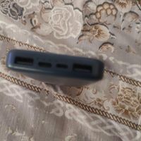 پاور بانک  Energizer|لوازم جانبی موبایل و تبلت|تهران, امام حسین(ع)|دیوار