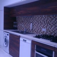 کابینت ساز|جاکفشی، کمد، دراور|تهران, آبشار تهران|دیوار