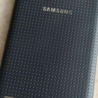 سامسونگ Galaxy S5 ۱۶ گیگابایت|موبایل|تهران, جمهوری|دیوار