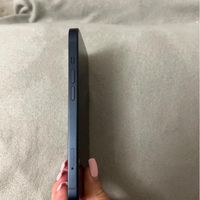 اپل iPhone 13 با حافظهٔ ۱۲۸ گیگابایت|موبایل|تهران, سنگلج|دیوار