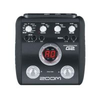 گیتار استگ STAGG مدل s250 ،افکت ZOOM G2، امپ 10g|گیتار، بیس، امپلیفایر|تهران, کرمان|دیوار