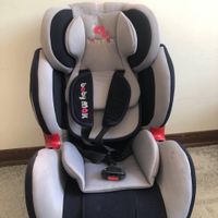 صندلی baby mack|تخت و صندلی بچه|تهران, حشمتیه|دیوار