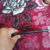 سامسونگ Galaxy A70 با حافظهٔ ۱۲۸ گیگابایت|موبایل|تهران, دروازه شمیران|دیوار
