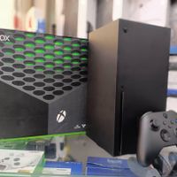 خریدار Xbox serie x s PS4 PS5 و فروش|کنسول، بازی ویدئویی و آنلاین|تهران, نیرو هوایی|دیوار