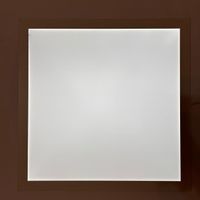 چادر عکاسی puluz 40x40 shadowless|دوربین عکاسی و فیلم‌برداری|تهران, سلامت|دیوار