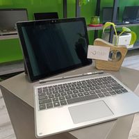 لپ تاپ تبلتی DELL 7210 2IN1 لمسی ،سیمکارتخور نسل10|رایانه همراه|تهران, آرژانتین|دیوار