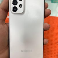 A73 5G|موبایل|تهران, اوقاف|دیوار