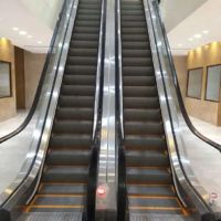 فروش-مغازه