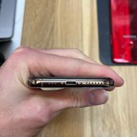 اپل iPhone XS ۲۵۶ گیگابایت|موبایل|تهران, شهران شمالی|دیوار