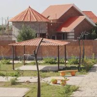 فروش-زمین