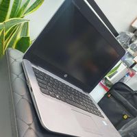 لپ تاپ HP EliteBook 820 G3 i5|رایانه همراه|تهران, میدان ولیعصر|دیوار