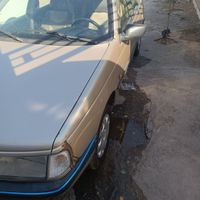 پژو ۴۰۵ مدل ۸۳|خودرو سواری و وانت|کرمان, |دیوار
