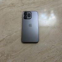 اپل iPhone 13 Pro ۲۵۶ گیگابایت|موبایل|تهران, افسریه|دیوار