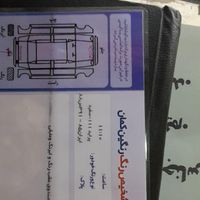 پراید 111 SE، مدل ۱۳۹۴ کم کار|خودرو سواری و وانت|قائم‌شهر, |دیوار