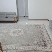 ۹۳مترتکواحدی چیتگر شمالی ویلاشهر سروازاد۲کله|فروش آپارتمان|تهران, شهرک سینمایی|دیوار
