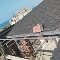 آهنگر و پوشش کار سقف|استخدام صنعتی، فنی، مهندسی|تهران, دهکده المپیک|دیوار