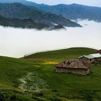 تور ۲/۵ روزه سوباتان تا مریان|تور و چارتر|تهران, چیتگر|دیوار