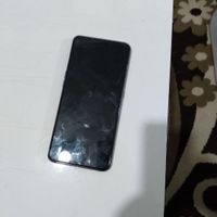 سامسونگ Galaxy A80 با حافظهٔ ۱۲۸ گیگابایت|موبایل|تهران, مبارک‌آباد بهشتی|دیوار