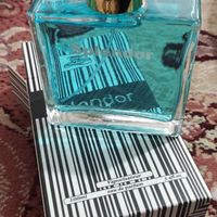 عطر اسپلندور (ایرانی)و پک امپر لجند (اماراتی)|آرایشی، بهداشتی، درمانی|تهران, طیب|دیوار