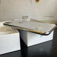 آیفون XS iphone با حافظه جانبی 256 گیگابایت|موبایل|تهران, تهران‌ویلا|دیوار