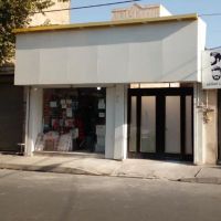 30متر-تجاری-خیام-شرقی