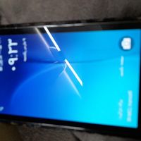 سونی Xperia Z با حافظهٔ ۱۶ گیگابایت|موبایل|تهران, آذری|دیوار