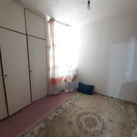 ۸۰مترگلنگی‌+قابل سکونت/جوازساخت/پیروزی،تاجری|فروش زمین و ملک کلنگی|تهران, پیروزی|دیوار