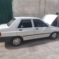 فروش خودرو|خودرو سواری و وانت|چابهار, |دیوار
