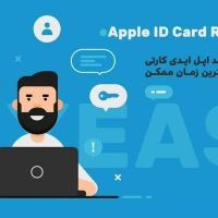 خدمات تعمیرات موبایل|موبایل|تهران, جمهوری|دیوار