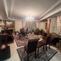 فروش آپارتمان ۲۲۰ متری ۳ خوابه در زعفرانیه|فروش آپارتمان|تهران, محمودیه|دیوار