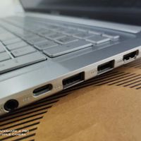 ایسوس vivobook نسل ۱۲ مشابه آک نقره ای|رایانه همراه|تهران, نصرت|دیوار