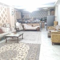 فروش-فوری-آپارتمان