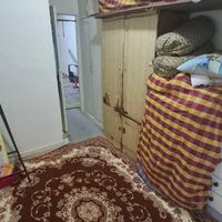 ۵۰مترطبقه دوم.پارکینگ دار.فروشنده واقعی.بالای فلاح|فروش آپارتمان|تهران, مقدم|دیوار