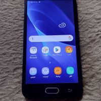 سامسونگ Galaxy J5 ۱۶ گیگابایت|موبایل|تهران, شمیران‌نو|دیوار