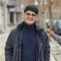 ادیتور فیلم عکس|خدمات رایانه‌ای و موبایل|تهران, گیشا (کوی نصر)|دیوار